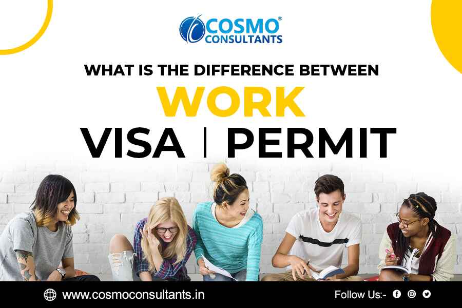 work visa and work permit
                            -(blog-img)